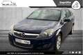 Opel Astra 1.9 CDTI INNOV 110 Jahr EDT BI-XEN NAV AHK Blau - thumbnail 2