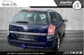Opel Astra 1.9 CDTI INNOV 110 Jahr EDT BI-XEN NAV AHK Blau - thumbnail 6