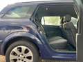 Opel Astra 1.9 CDTI INNOV 110 Jahr EDT BI-XEN NAV AHK Blau - thumbnail 7