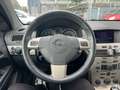Opel Astra 1.9 CDTI INNOV 110 Jahr EDT BI-XEN NAV AHK Blau - thumbnail 11