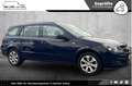 Opel Astra 1.9 CDTI INNOV 110 Jahr EDT BI-XEN NAV AHK Blau - thumbnail 1