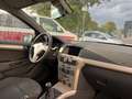 Opel Astra 1.9 CDTI INNOV 110 Jahr EDT BI-XEN NAV AHK Blau - thumbnail 10