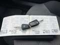 Opel Astra 1.9 CDTI INNOV 110 Jahr EDT BI-XEN NAV AHK Blau - thumbnail 13