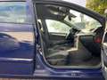 Opel Astra 1.9 CDTI INNOV 110 Jahr EDT BI-XEN NAV AHK Blau - thumbnail 8