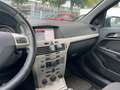 Opel Astra 1.9 CDTI INNOV 110 Jahr EDT BI-XEN NAV AHK Blau - thumbnail 12