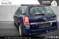 Opel Astra 1.9 CDTI INNOV 110 Jahr EDT BI-XEN NAV AHK Blau - thumbnail 5