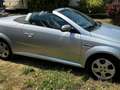 Opel Tigra Tigra Twin Top 1.4 Edition Silber - thumbnail 3