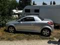 Opel Tigra Tigra Twin Top 1.4 Edition Silber - thumbnail 2