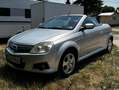 Opel Tigra Tigra Twin Top 1.4 Edition Silber - thumbnail 1