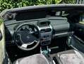 Opel Tigra Tigra Twin Top 1.4 Edition Silber - thumbnail 5