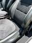 Opel Tigra Tigra Twin Top 1.4 Edition Silber - thumbnail 6