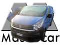 Fiat Talento 1.6 MJT CH1-L1-H110Q 120CV E6(Finanziabile)GF375RG Blu/Azzurro - thumbnail 1
