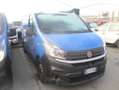Fiat Talento 1.6 MJT CH1-L1-H110Q 120CV E6(Finanziabile)GF375RG Blu/Azzurro - thumbnail 3