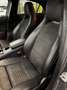 Mercedes-Benz A 160 Austria Edition - thumbnail 10