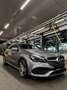 Mercedes-Benz A 160 Austria Edition - thumbnail 3