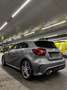 Mercedes-Benz A 160 Austria Edition - thumbnail 4