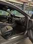 Mercedes-Benz A 160 Austria Edition - thumbnail 13