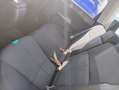 Subaru Forester Forester III 2009 2.0d X Comfort Schwarz - thumbnail 6