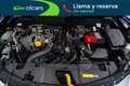 Nissan Juke 1.0 DIG-T Acenta 4x2 84kW Azul - thumbnail 34