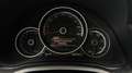 Volkswagen e-up! RFK/LED/MwSt/1.Hand Blanc - thumbnail 17