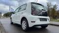Volkswagen e-up! RFK/LED/MwSt/1.Hand Blanc - thumbnail 5