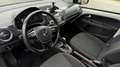 Volkswagen e-up! RFK/LED/MwSt/1.Hand Blanc - thumbnail 12