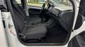 Volkswagen e-up! RFK/LED/MwSt/1.Hand Blanc - thumbnail 13