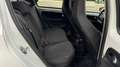 Volkswagen e-up! RFK/LED/MwSt/1.Hand Blanc - thumbnail 10