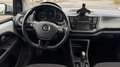 Volkswagen e-up! RFK/LED/MwSt/1.Hand Blanc - thumbnail 16