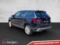 SEAT Ateca Austria Edition 1.0 TSI Schwarz - thumbnail 4
