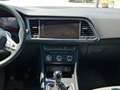 SEAT Ateca Austria Edition 1.0 TSI Schwarz - thumbnail 13