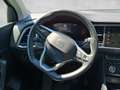 SEAT Ateca Austria Edition 1.0 TSI Schwarz - thumbnail 11