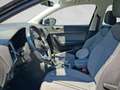 SEAT Ateca Austria Edition 1.0 TSI Schwarz - thumbnail 9