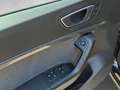 SEAT Ateca Austria Edition 1.0 TSI Schwarz - thumbnail 15
