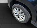 SEAT Ateca Austria Edition 1.0 TSI Schwarz - thumbnail 8