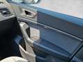 SEAT Ateca Austria Edition 1.0 TSI Schwarz - thumbnail 14