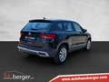 SEAT Ateca Austria Edition 1.0 TSI Schwarz - thumbnail 5