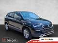 SEAT Ateca Austria Edition 1.0 TSI Schwarz - thumbnail 1
