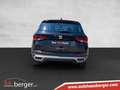 SEAT Ateca Austria Edition 1.0 TSI Schwarz - thumbnail 6