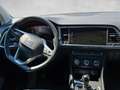 SEAT Ateca Austria Edition 1.0 TSI Schwarz - thumbnail 10