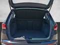 SEAT Ateca Austria Edition 1.0 TSI Schwarz - thumbnail 17