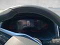 SEAT Ateca Austria Edition 1.0 TSI Schwarz - thumbnail 12