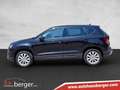 SEAT Ateca Austria Edition 1.0 TSI Schwarz - thumbnail 7
