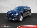 SEAT Ateca Austria Edition 1.0 TSI Schwarz - thumbnail 2