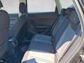 SEAT Ateca Austria Edition 1.0 TSI Schwarz - thumbnail 16