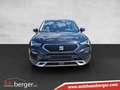 SEAT Ateca Austria Edition 1.0 TSI Schwarz - thumbnail 3