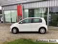 Volkswagen up! move 1.0 PDC Tempomat SHZ Maps + More Klima Weiß - thumbnail 5