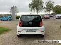 Volkswagen up! move 1.0 PDC Tempomat SHZ Maps + More Klima Blanc - thumbnail 7