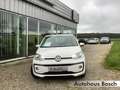 Volkswagen up! move 1.0 PDC Tempomat SHZ Maps + More Klima Blanc - thumbnail 4
