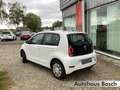 Volkswagen up! move 1.0 PDC Tempomat SHZ Maps + More Klima Blanc - thumbnail 6